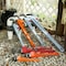 Oemtools 36" Pipe Wrench Aluminum APW36 - alternate 2